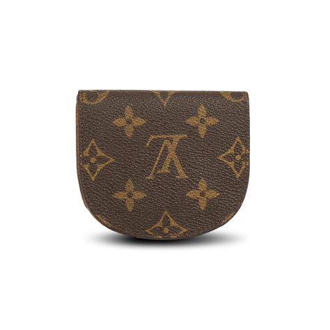 lv coin pouch aliexpress